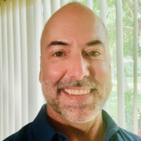 Doug Perme