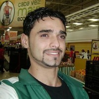 Arnôu Silva Júnior