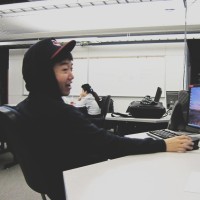 Jay Kwon, PMP