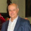 George Rodriguez