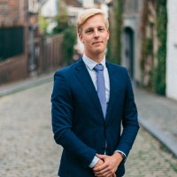 Klaas Quak