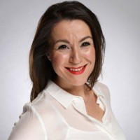 Pinar Uzunoglu