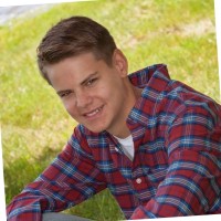 Cooper Koskinen