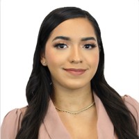 Chloe Castillo