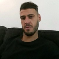 Malik Chenni