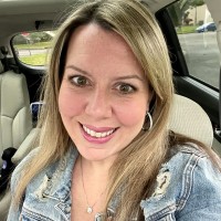 Dori Schuster