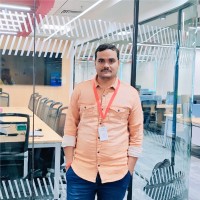 Subbareddy Boyella
