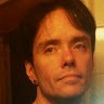 Ville Laitinen