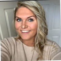 Natalie Hendricks