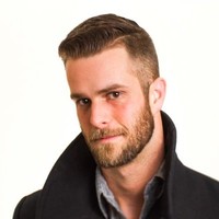Kolton Sinclaire