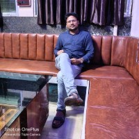 Sourav Sardar
