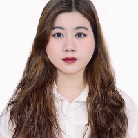 Hong Hanh Dang