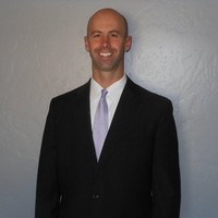 Nate Laird