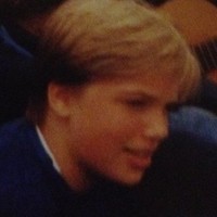 Philip Bueschenfeld