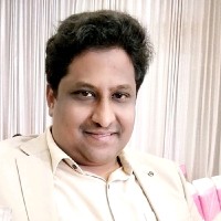 Naga Chaitanya Kosanam