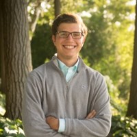 Max Ellsworth