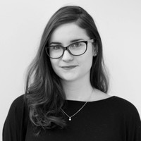 Nathalie Laflamme