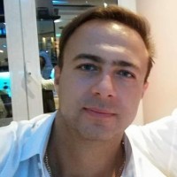 Ratko Markov
