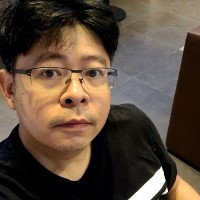 Apisan Yasarawan