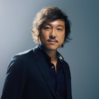 HiDE Kawada