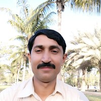 Ameer Ali
