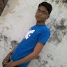 Ajay Kanjaria