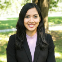 Anh-Thu Lam