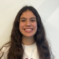 Eileen Rodriguez