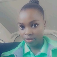 Prisca Mabaso