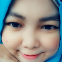 Nurul Alfiah