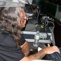 Trevor Paulsen