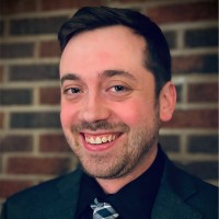 Shayne Bateman