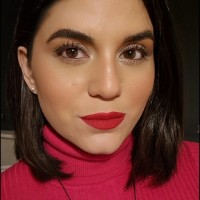 Valentina Trabucco