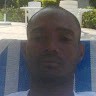 Ruel Stephens