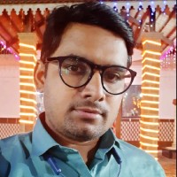 Suraj Gaikwad