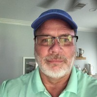 Greg Firestone