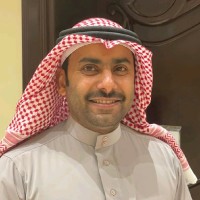 Mustafa Alsaeed