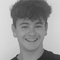 Tom Cornic