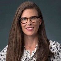 Anastasia Meyding