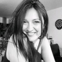 Marion BLONDEEL