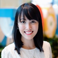 Han Nguyen