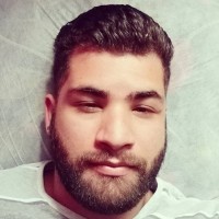 Jonathan Oliveira