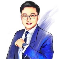 Roger Tang