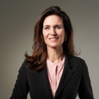 Irene Medema