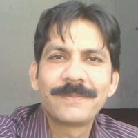 Rizwan uddin