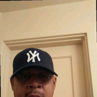 Willie Mcdaniel