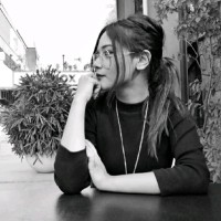 Sukriti Singh Tandon