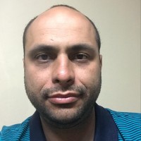 Marcelo Improta