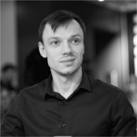 Igor Morozov