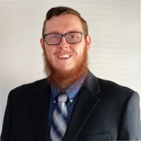 Zachary Wood